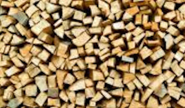 Sprigs & Twigs has firewood which is cut, split and perfectly seasoned for your use.